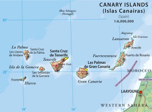 canary-islandsmap
